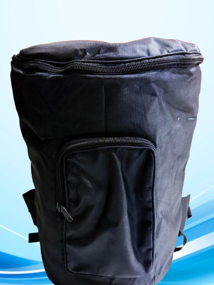 Boduberu Bag