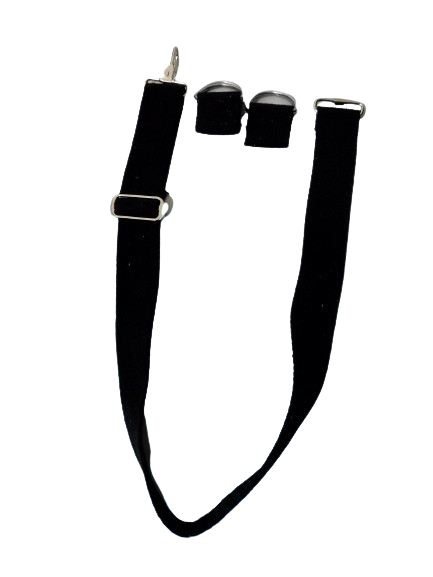 Bodu beru (BELT)