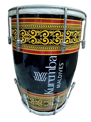 Kurumba Maldives - Thumbnail 1