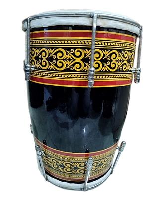 Kurumba Maldives - Thumbnail 2