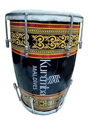 Kurumba Maldives - Thumbnail 3