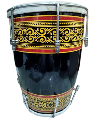 Kurumba Maldives - Thumbnail 4