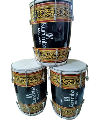 Kurumba Maldives - Thumbnail 5