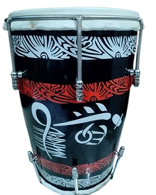 Faridhaan - Thumbnail 1