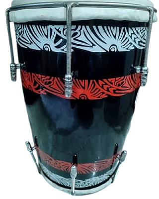 Faridhaan - Thumbnail 2