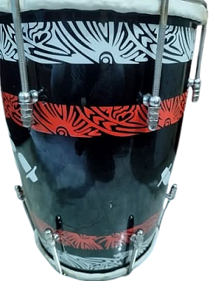 Faridhaan - Thumbnail 3