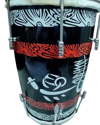 Faridhaan - Thumbnail 4