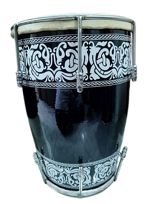 NOOE Maldives Kunaavashi - Thumbnail 2