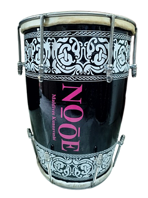 NOOE Maldives Kunaavashi - Thumbnail 3