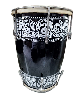 NOOE Maldives Kunaavashi - Thumbnail 4