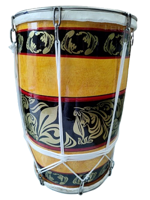 Old design 02 - Thumbnail 1