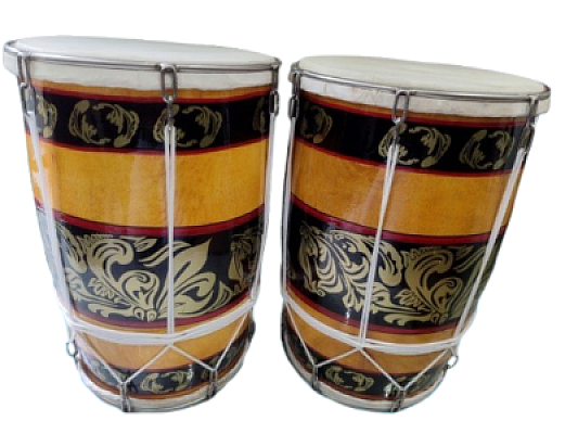 Old design 02 - Thumbnail 2