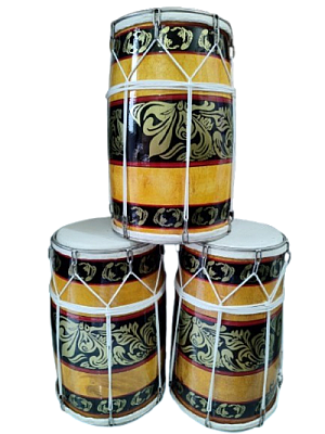 Old design 02 - Thumbnail 3