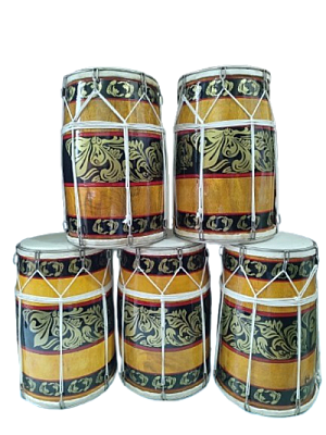 Old design 02 - Thumbnail 4