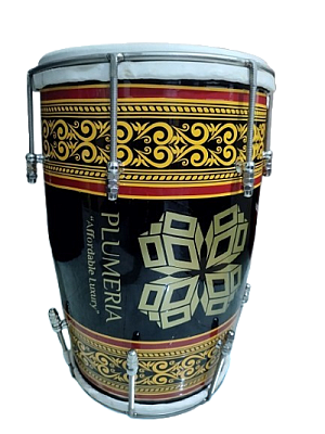 Plumeria - Thumbnail 1