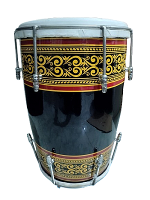 Plumeria - Thumbnail 2