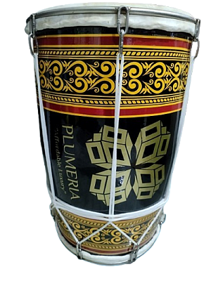 Plumeria - Thumbnail 4