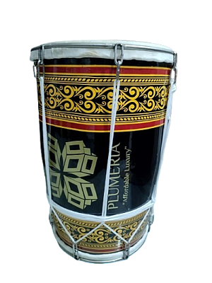 Plumeria - Thumbnail 5