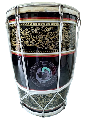 M.Veyvah - Thumbnail 1