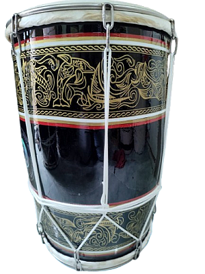 M.Veyvah - Thumbnail 2