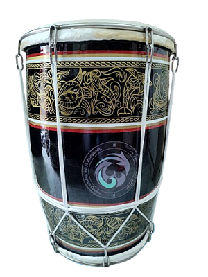 M.Veyvah - Thumbnail 3