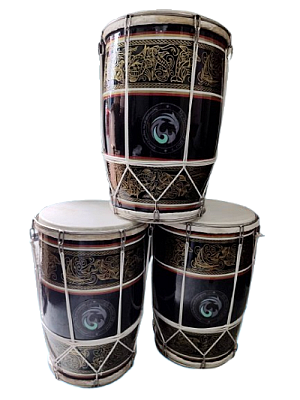 M.Veyvah - Thumbnail 4