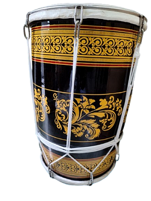 Old design 03 - Thumbnail 1