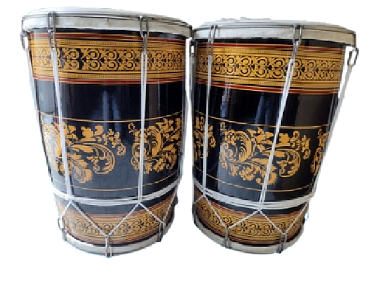 Old design 03 - Thumbnail 2