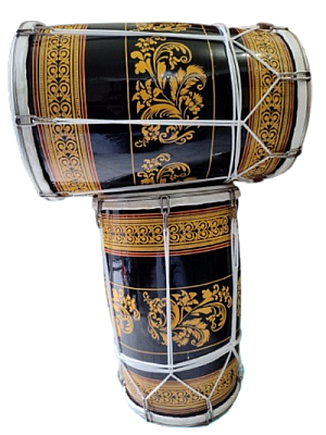 Old design 03 - Thumbnail 3