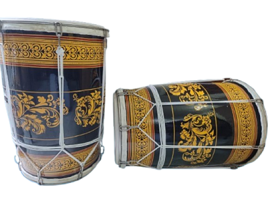 Old design 03 - Thumbnail 4