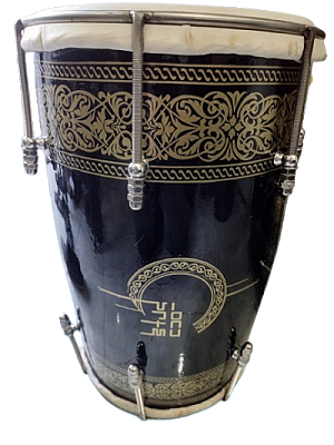 Furehdha - Thumbnail 1