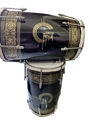 Furehdha - Thumbnail 2