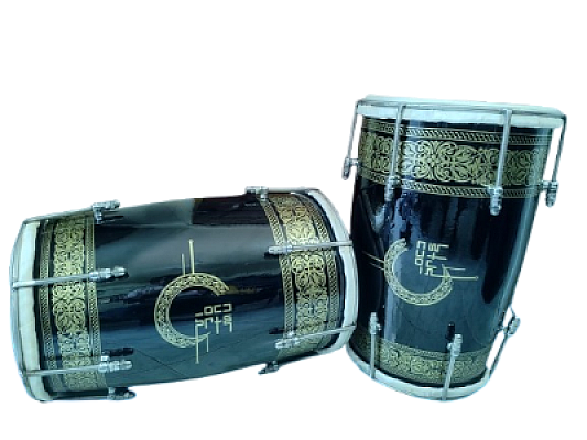 Furehdha - Thumbnail 3