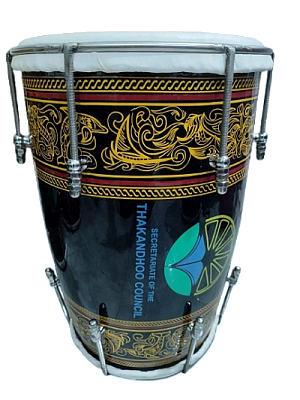 Thakandhoo - Thumbnail 1