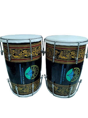 Thakandhoo - Thumbnail 2