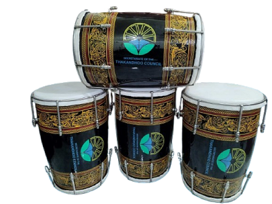 Thakandhoo - Thumbnail 3