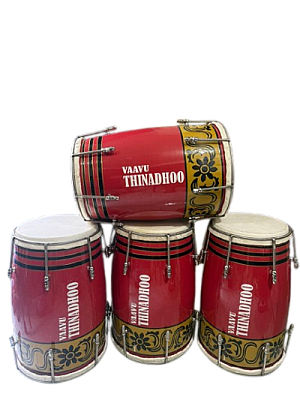 V.Thinadhoo - Thumbnail 4