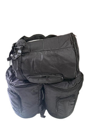 V.Thinadhoo - Thumbnail 5