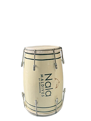 Nala Maldives by Jawakara - Thumbnail 1