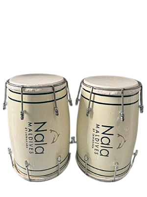 Nala Maldives by Jawakara - Thumbnail 2