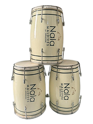 Nala Maldives by Jawakara - Thumbnail 3