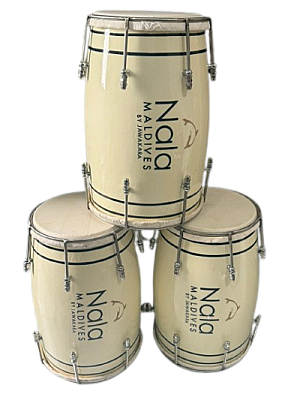 Nala Maldives by Jawakara - Thumbnail 4