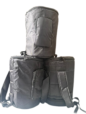 Nala Maldives by Jawakara - Thumbnail 5