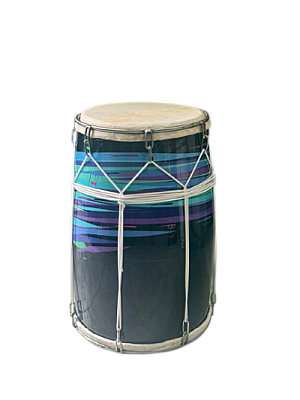 Oaga Art Resort Maldives - Thumbnail 1