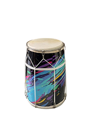 Oaga Art Resort Maldives - Thumbnail 2