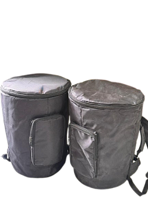 Oaga Art Resort Maldives - Thumbnail 4