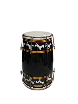 Design Horse - Thumbnail 1