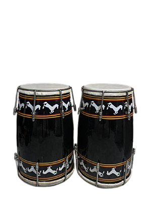 Design Horse - Thumbnail 2