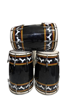 Design Horse - Thumbnail 3