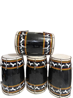 Design Horse - Thumbnail 4